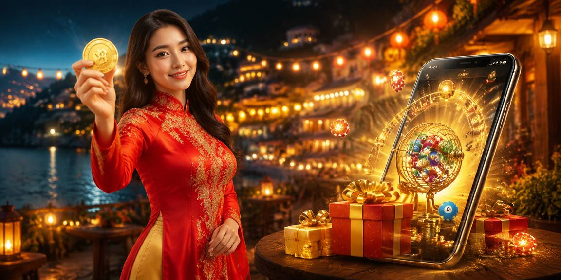 tgcom24 Kèo live trong trận đấu