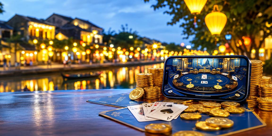 tgcom24 Ganesha Gold – slot biểu tượng thần may mắn với tính năng vòng quay liên kết