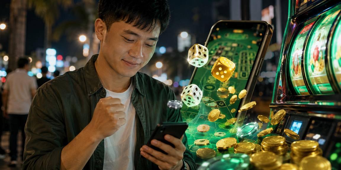 tgcom24 Hệ Số Biểu Tượng Khủng Long
