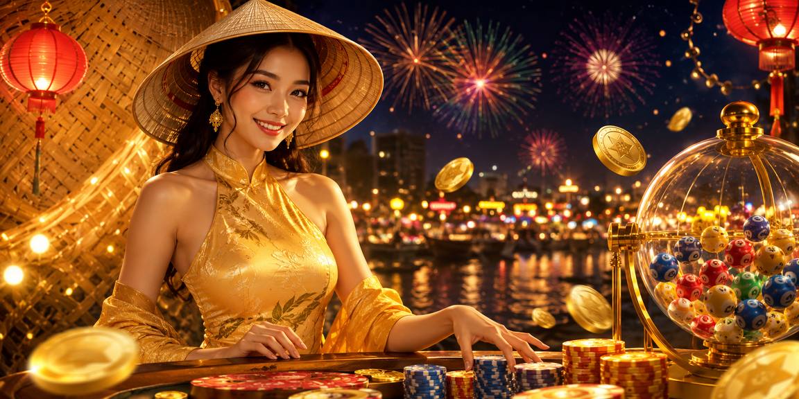 tgcom24 Gates of Olympus & Starlight Princess