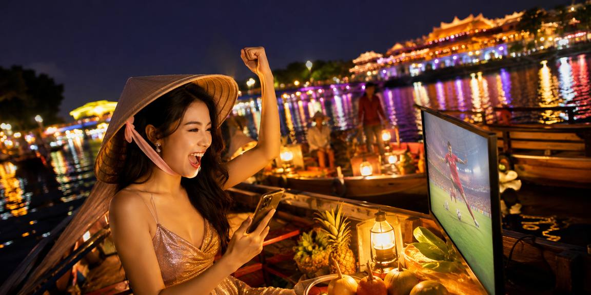 tgcom24 gaming platform