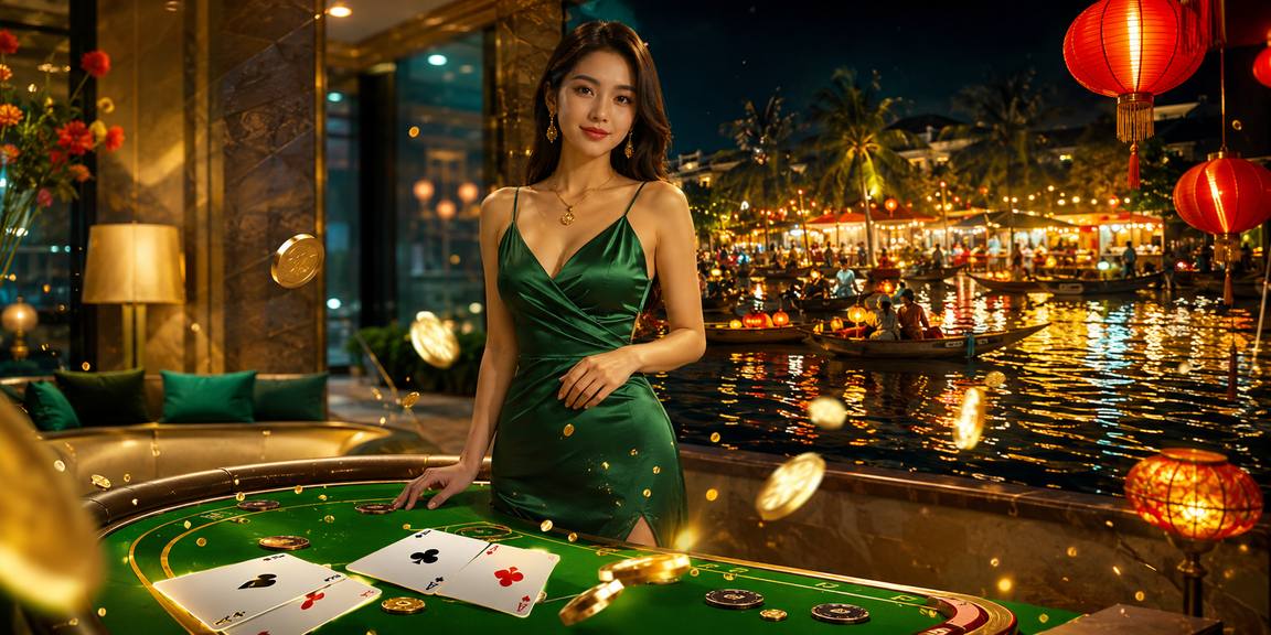 tgcom24 Hướng dẫn nạp rút MoMo, ZaloPay và VNPay