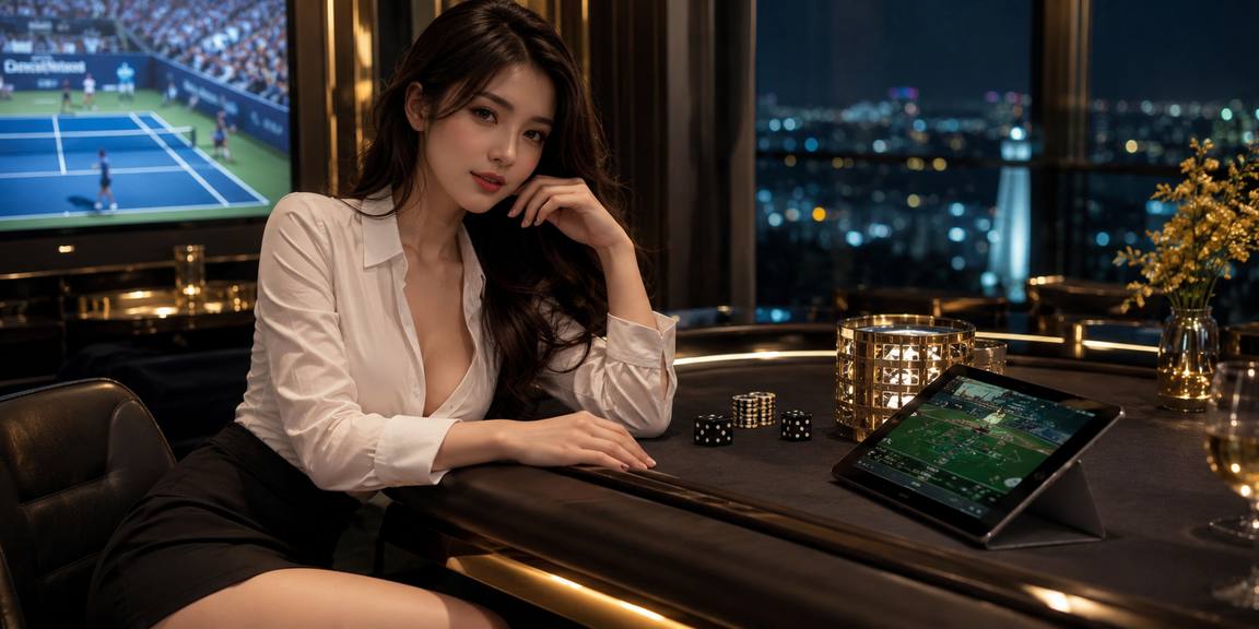 tgcom24 Kênh liên hệ và giờ hoạt động