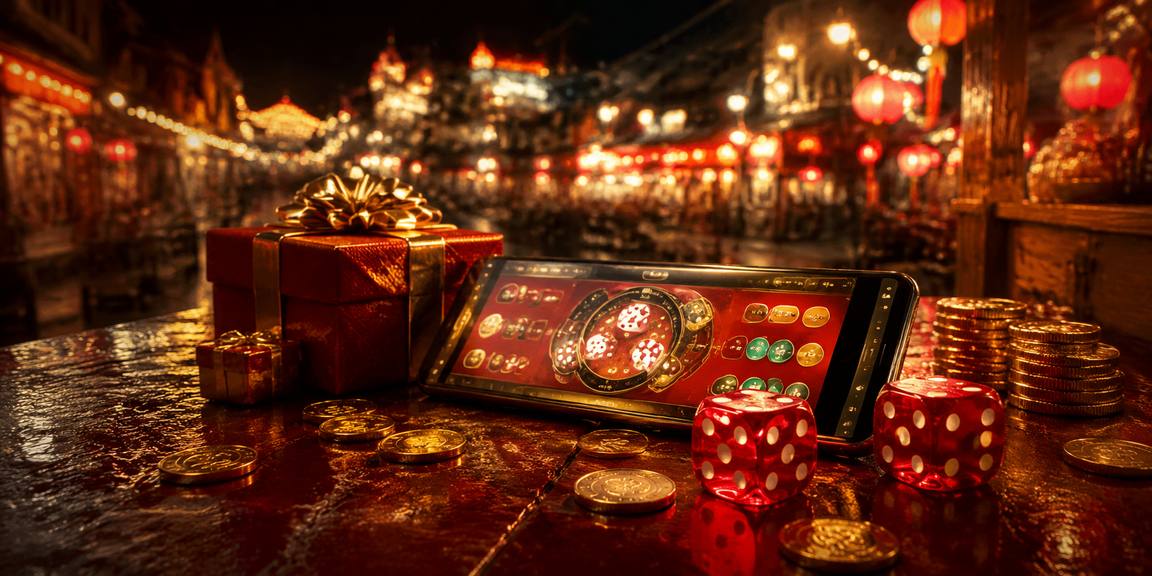 tgcom24 Slots